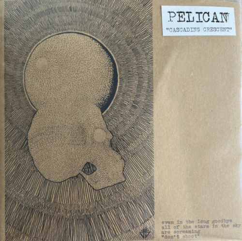 Pelican : Cascading Crescent